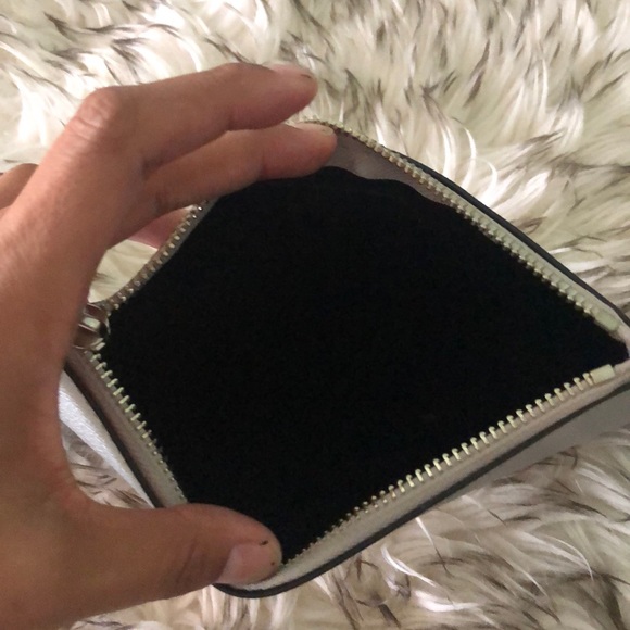 Rebecca Minkoff Wristlet - Picture 4 of 6